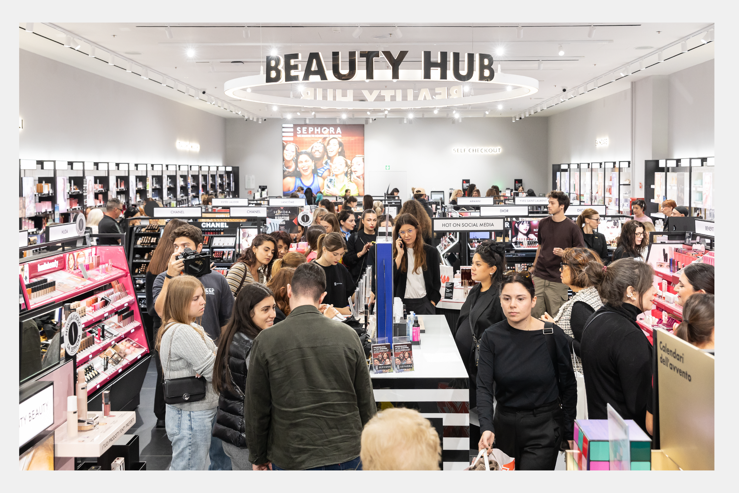 item-foto sito novembre 2026-08.png