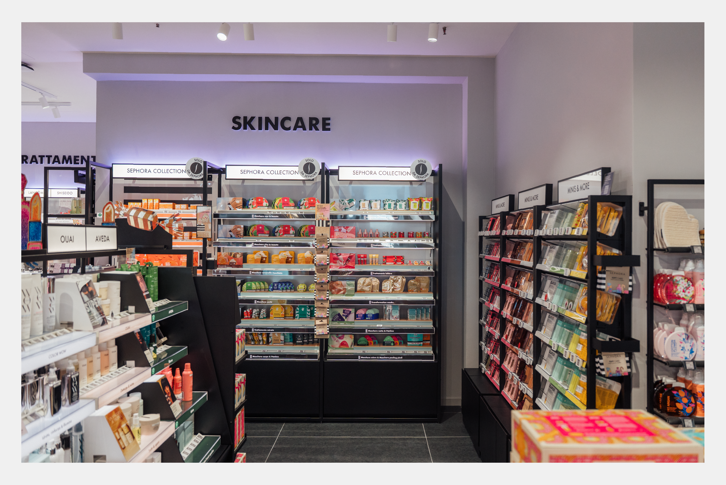 item-foto sito novembre 2026-06.png