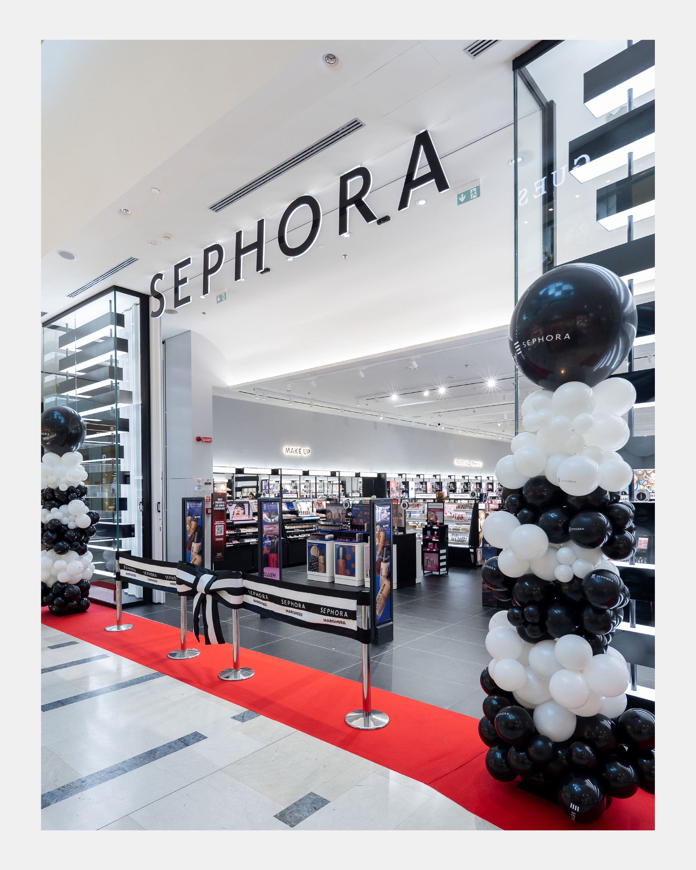 item-foto sito novembre 2026-01.png