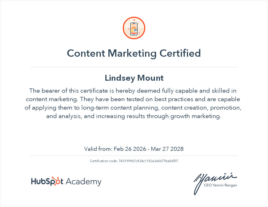 Content Marketing Certification-MountL.png