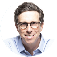 headshot of michael sachse
