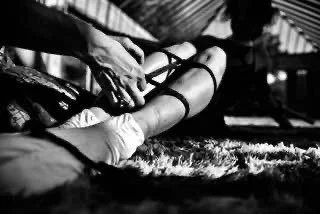 /immersive-shibari