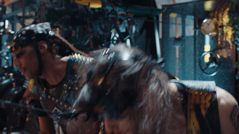 Jordans gif7.gif