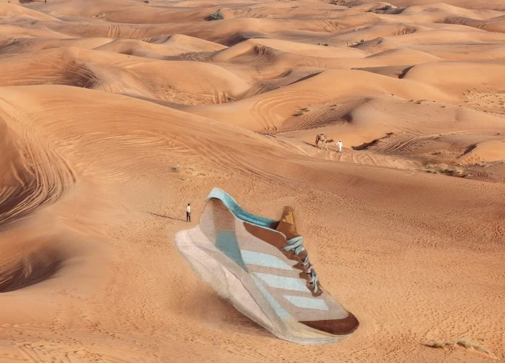 ADIDAS-DEBUTS-REGIONALLY-EXCLUSIVE-ADIZERO-DESERT-RUNNER-COLLECTION-WITH-A-UNIQUE-ART-INSTALLATION-IN-THE-HEART-OF-UAES-ICONIC-DESERT-1-e1732597966705.jpg