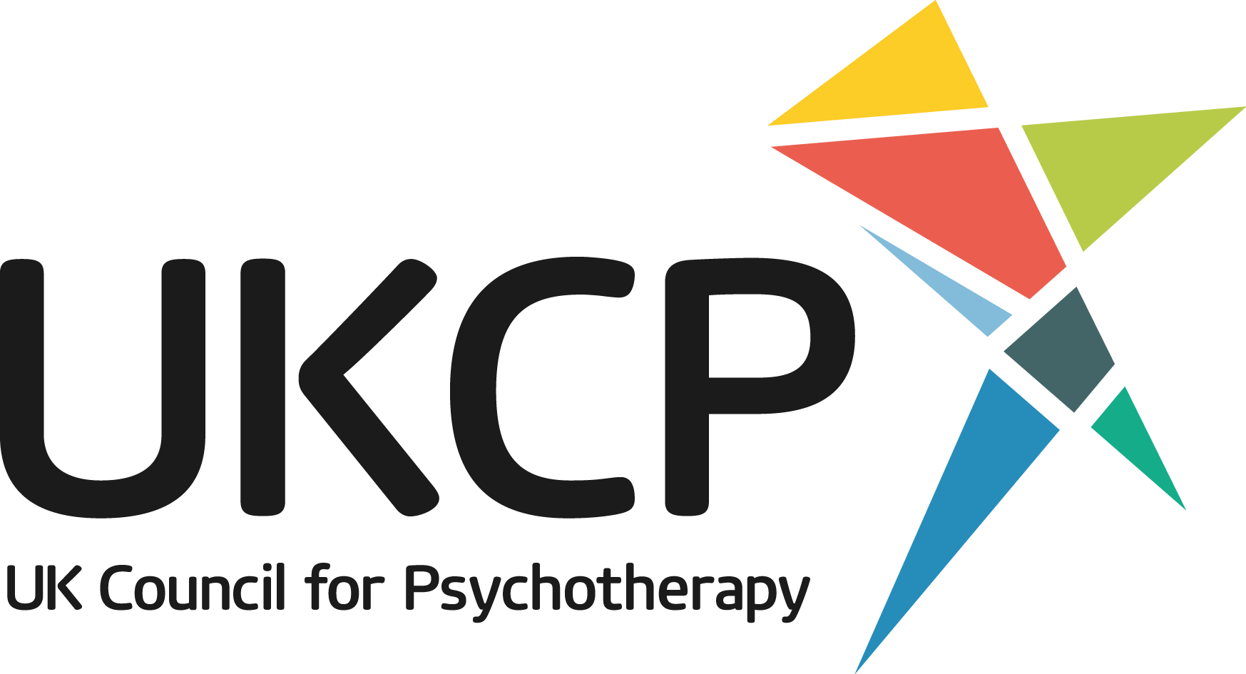 UKCP-logo