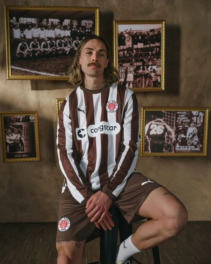 7fec8e9f39d337c4cc2fde595f65a0af (1).jpg