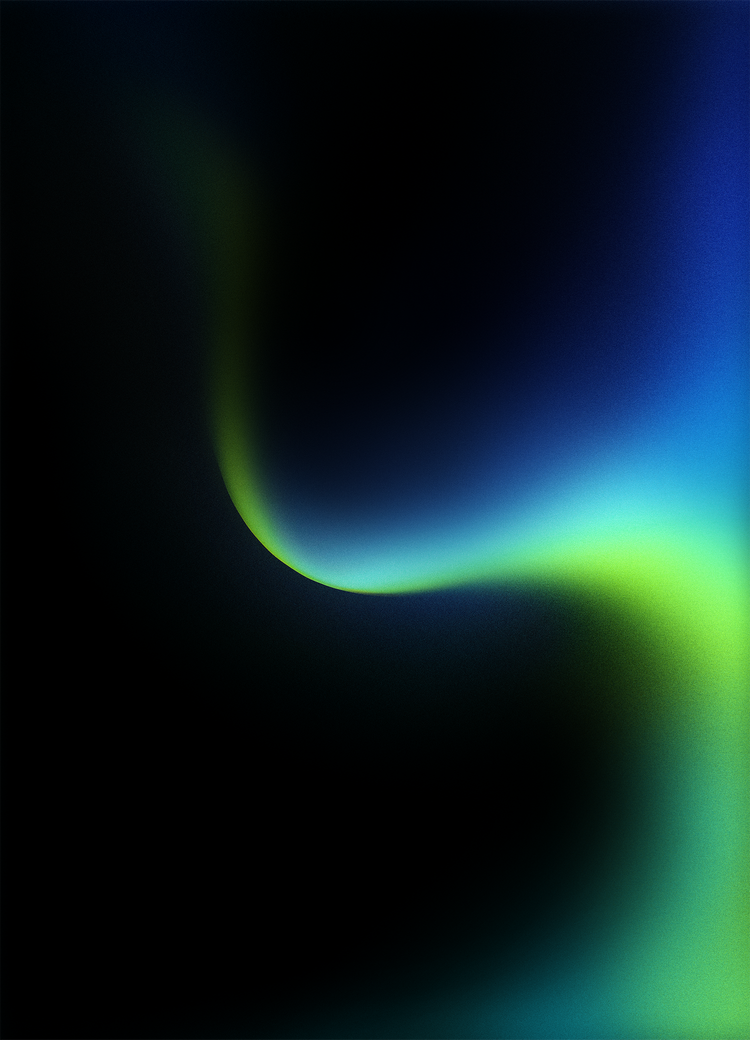 image+07 (1).webp