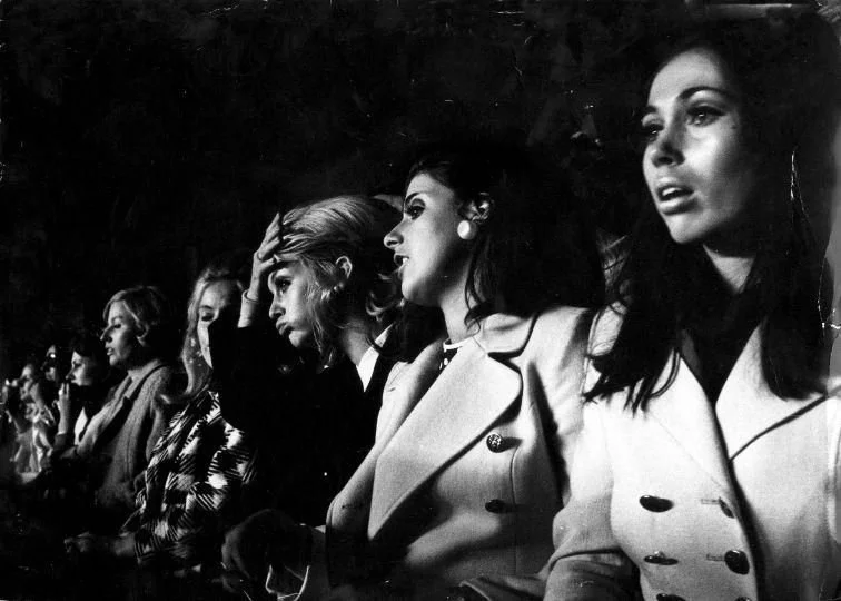 39e9053477d1337c5e085e6d3d49e6c3 (1).jpg