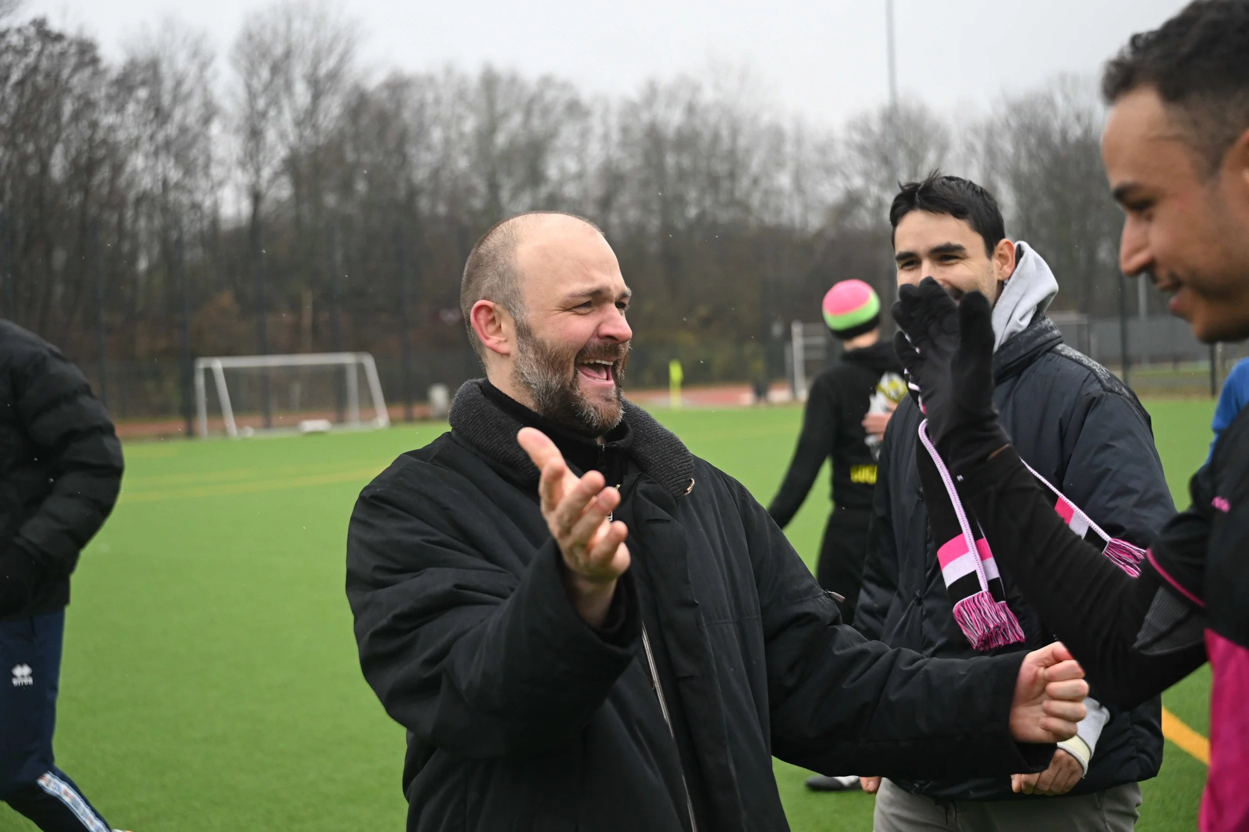 202412InternationalVUnicorns02156.JPG
