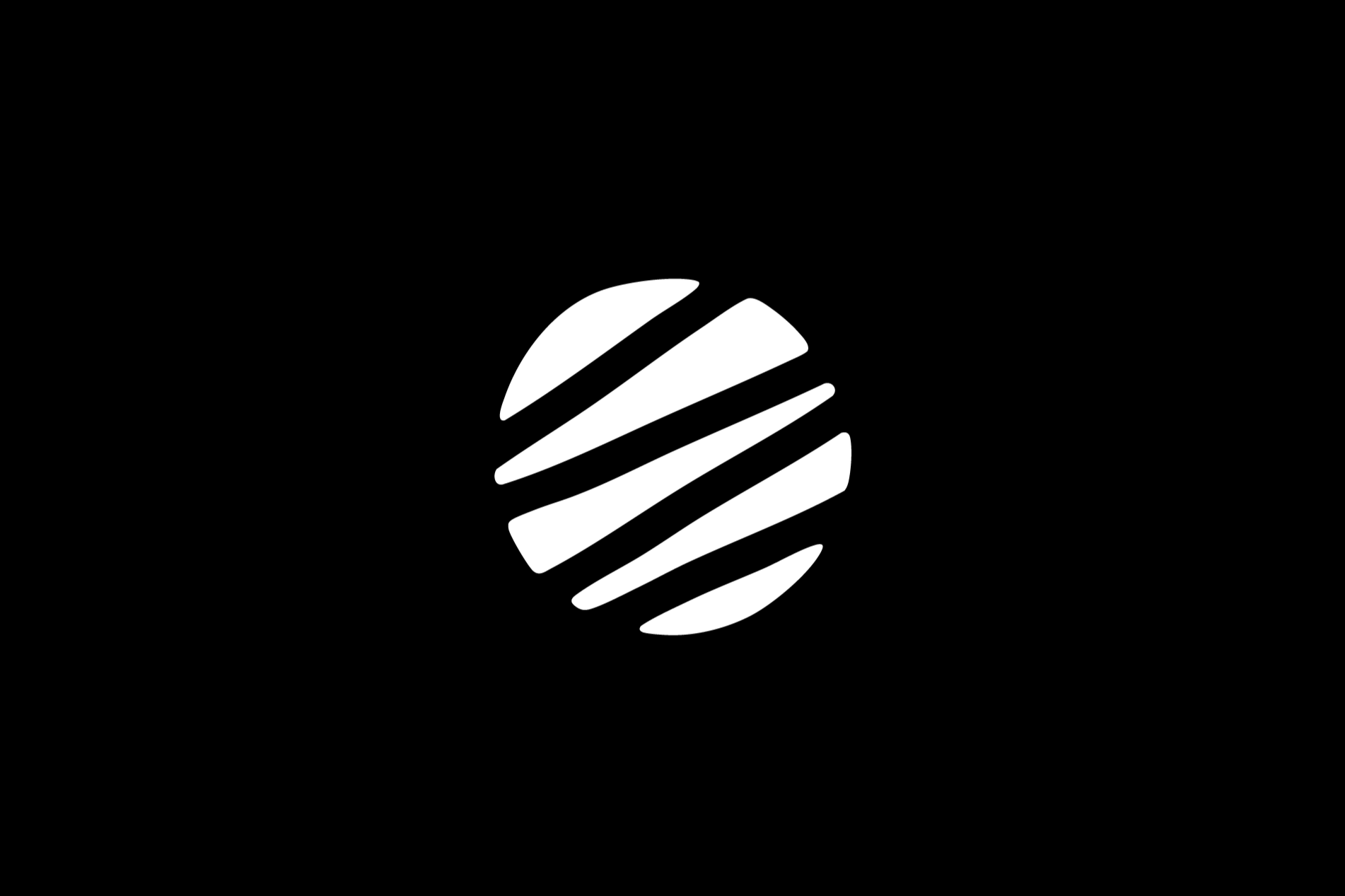Logobook