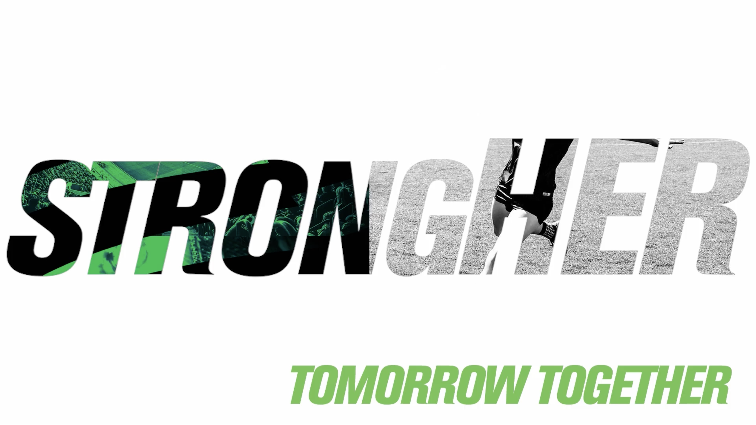 Screenshot 2025-12-26 at 13.18.41.png