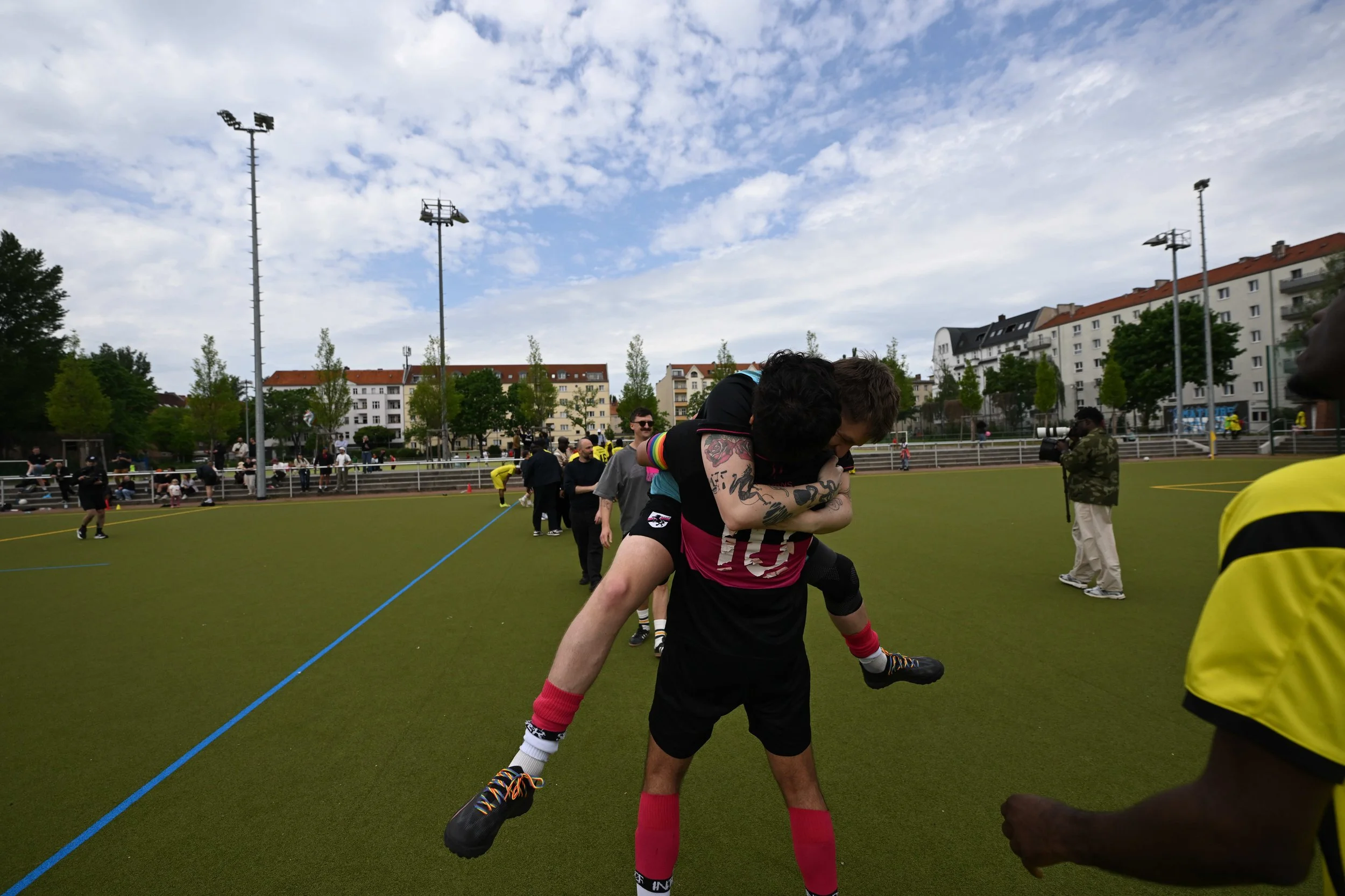 202505MotherlandVUnicorns02291.JPG