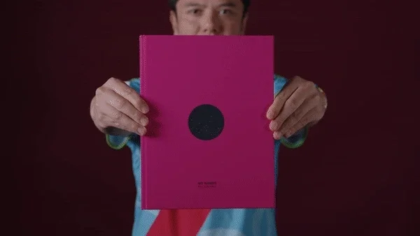 Crafting Football Stories: World Cup Series with Ryu Voelkel