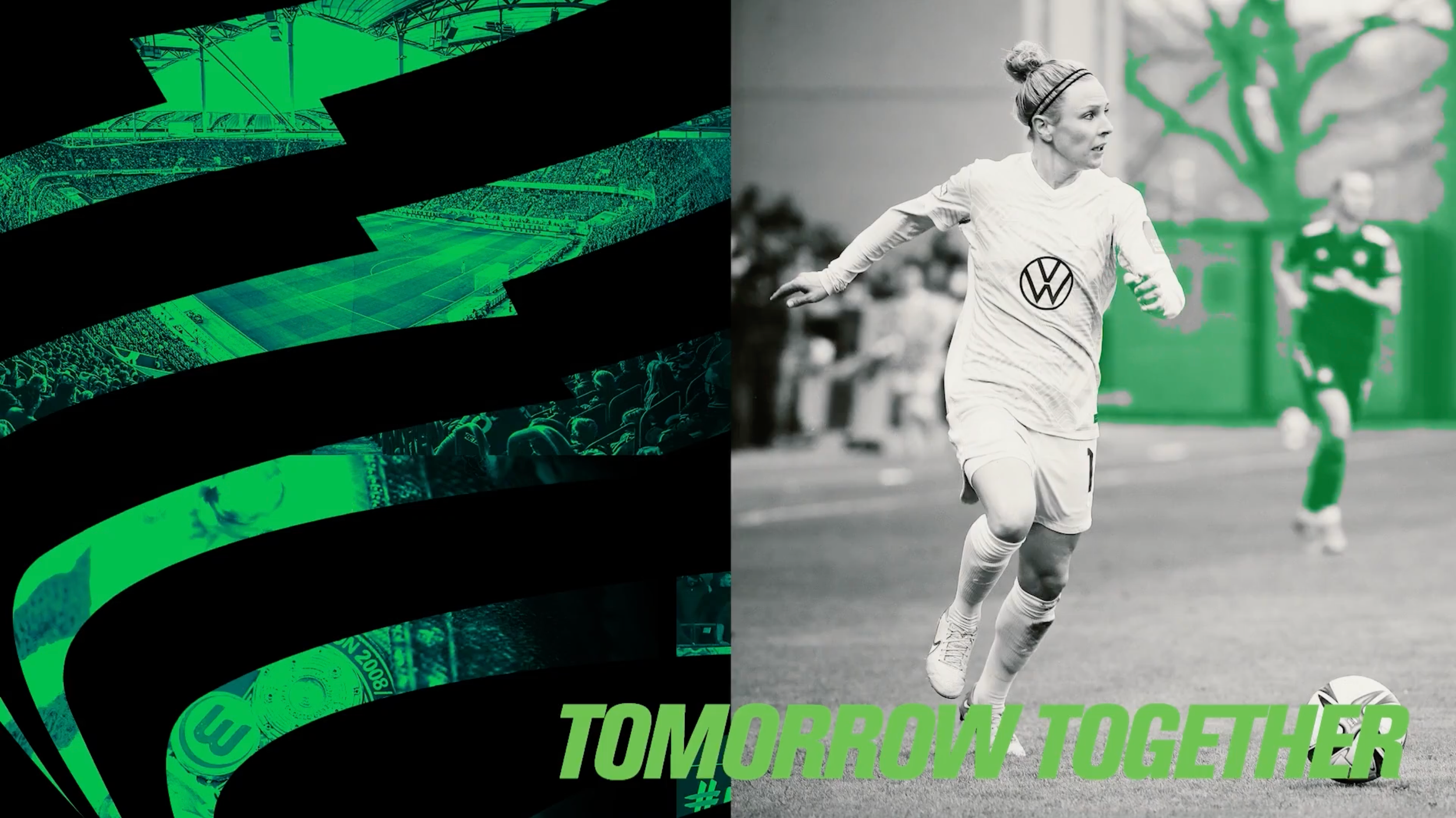 Screenshot 2025-12-26 at 13.18.52.png