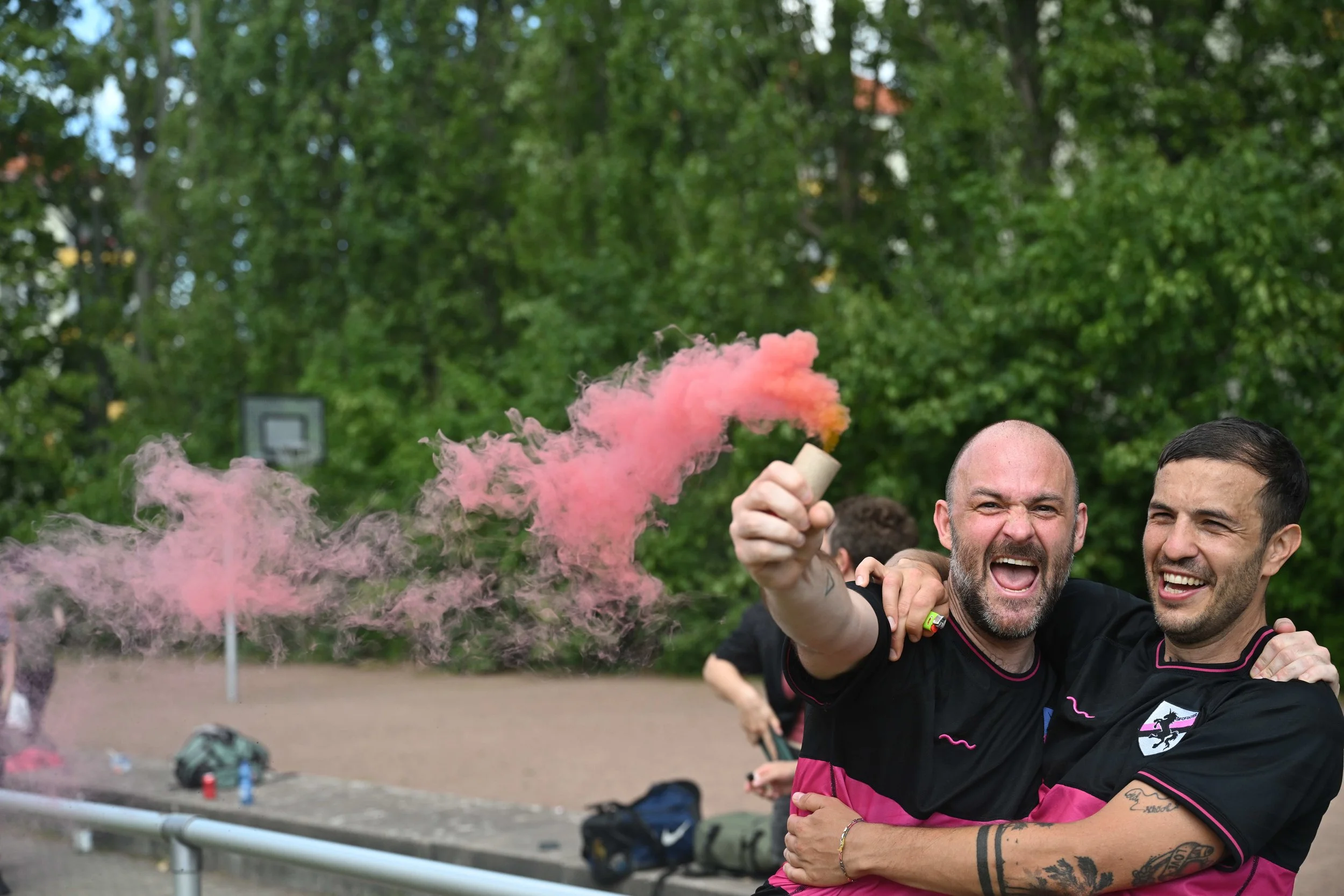 202506UnicornsVBrandenburg02481.JPG