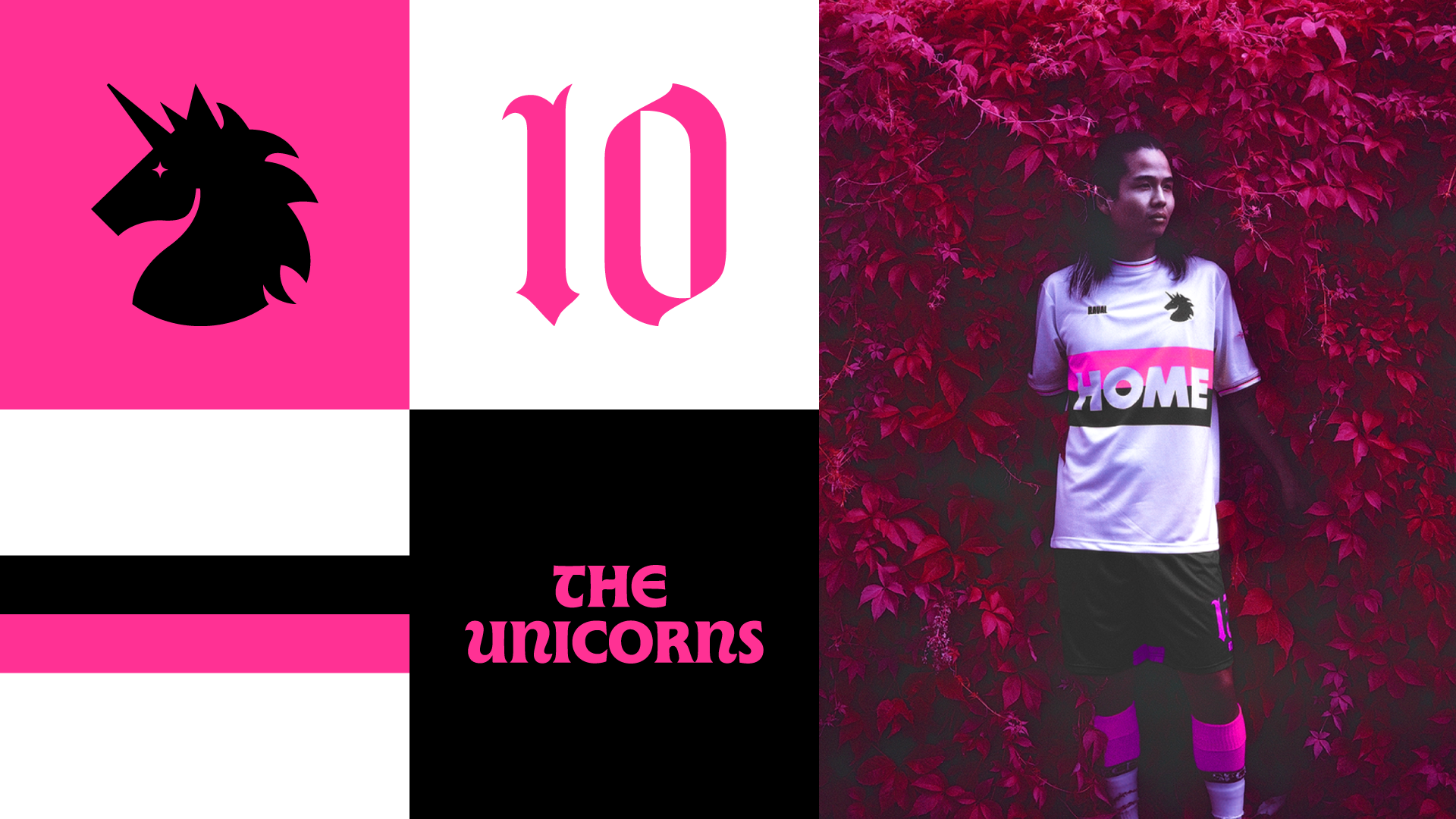 SFC Unicorns