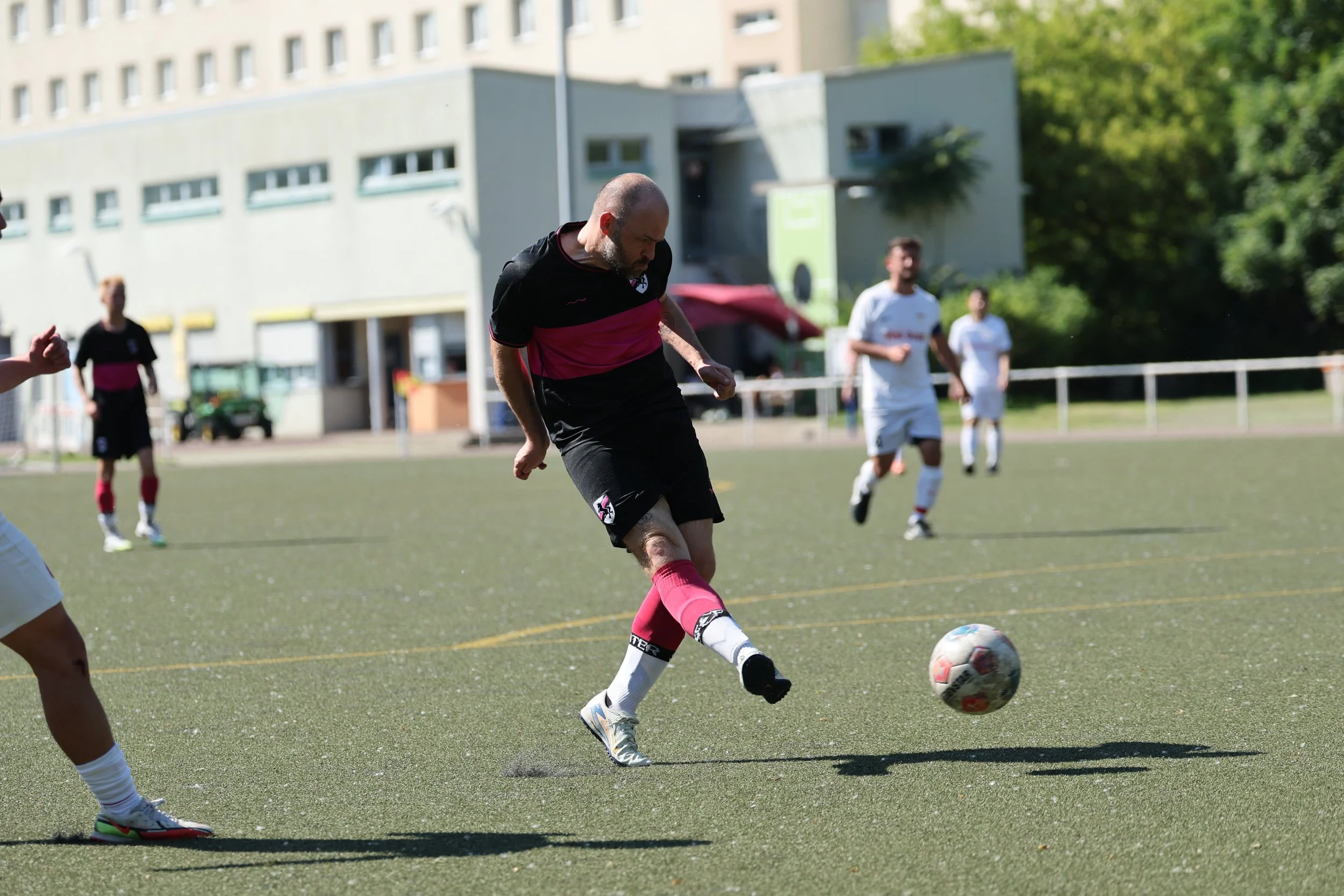 202605UnicornsVInternational02665.JPG