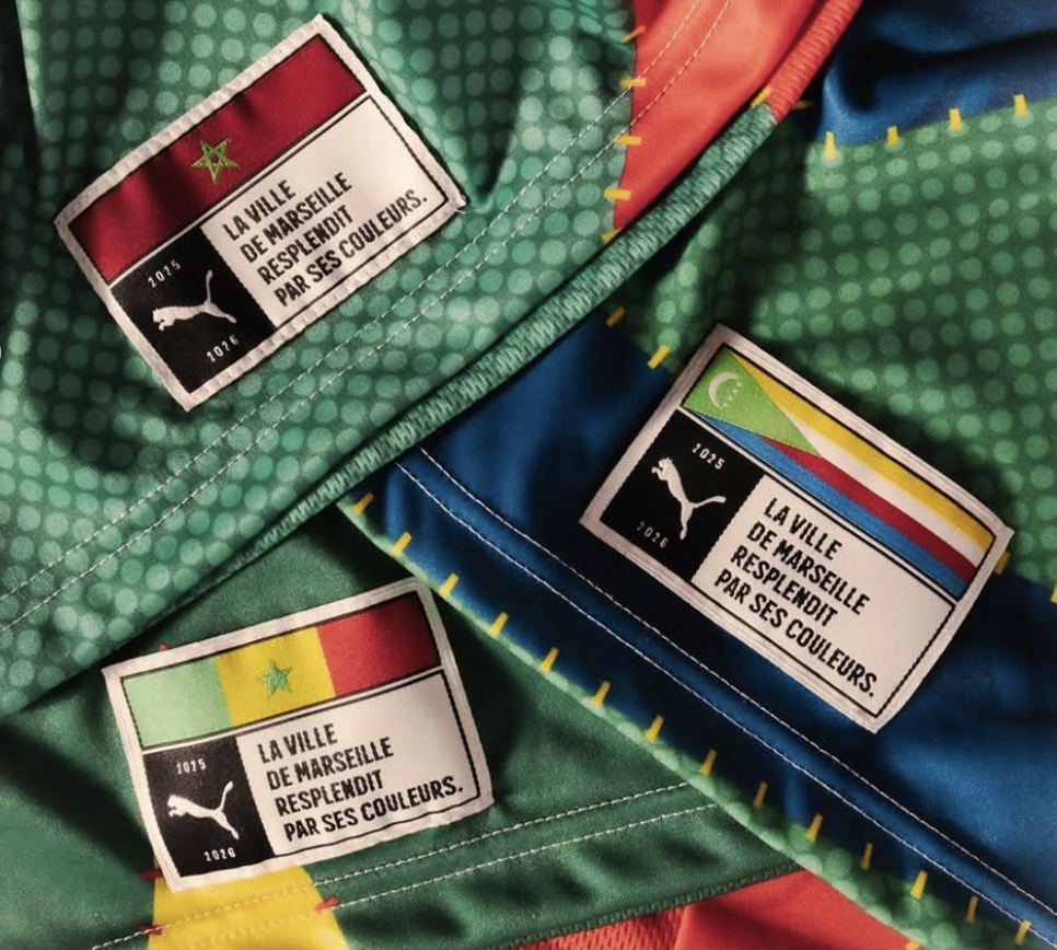 Screenshot 2025-12-27 at 23.31.00.png