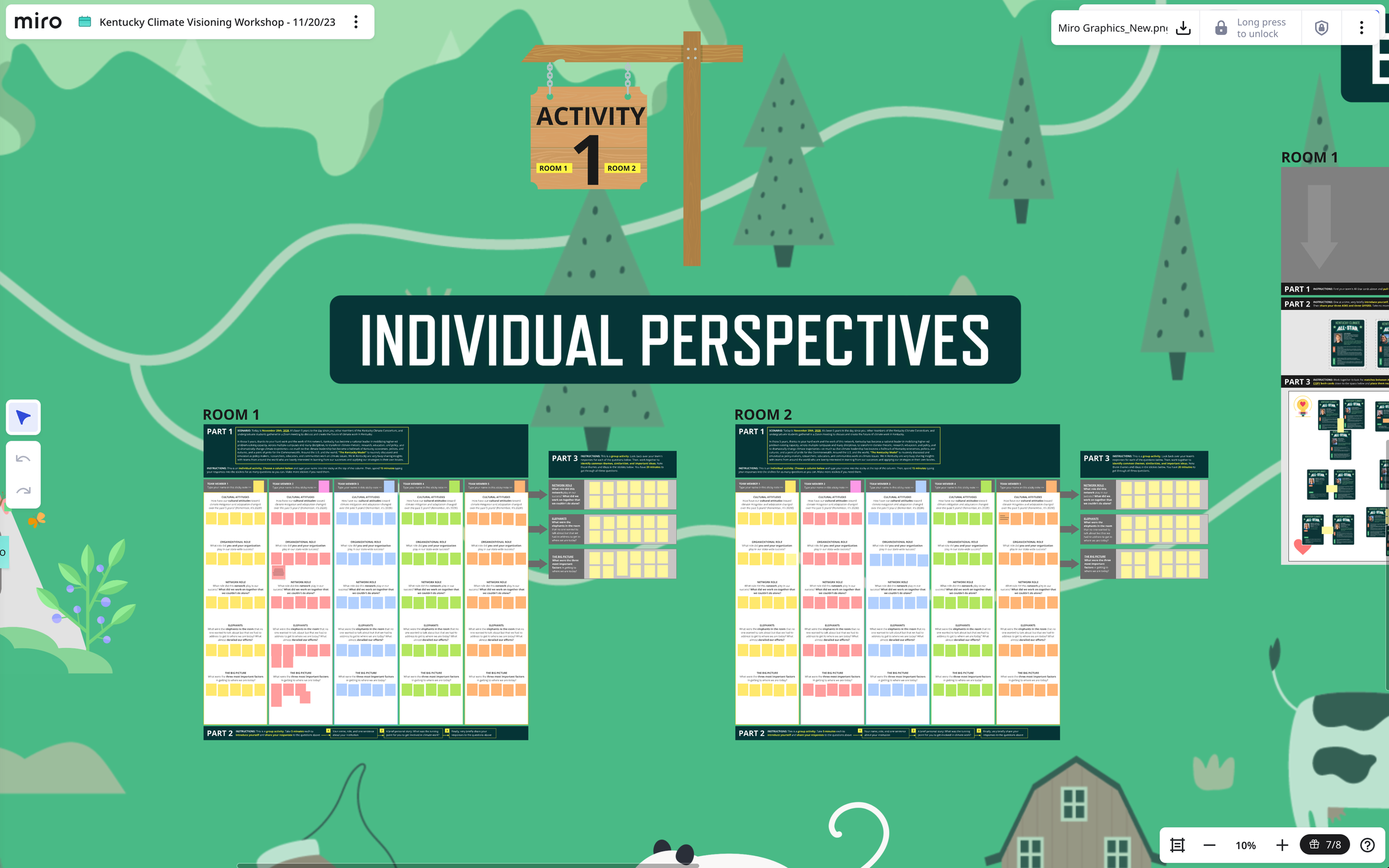 Screenshot 2025-11-07 at 2.41.06 PM.png