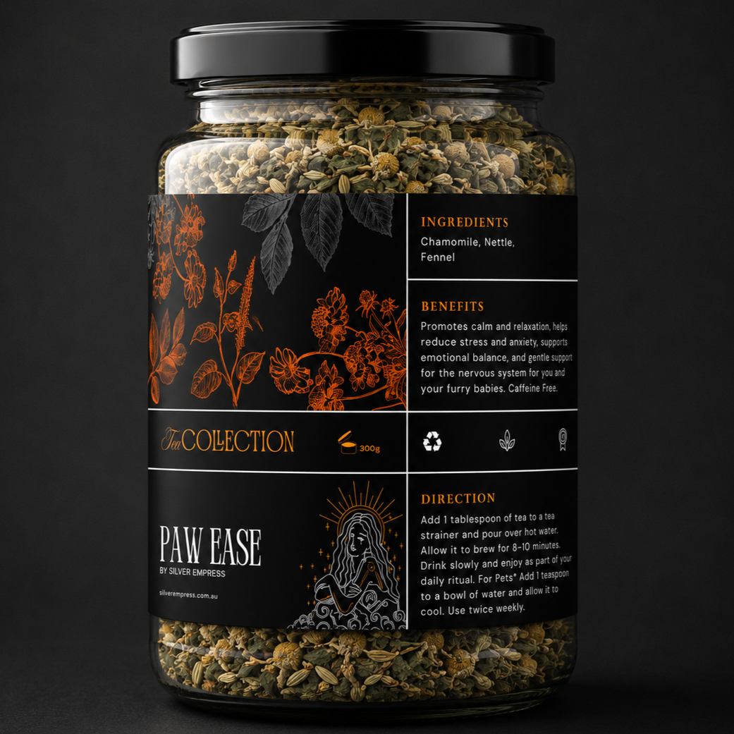 62012553-A71E-4648-AD56-21A9DACC2435.png