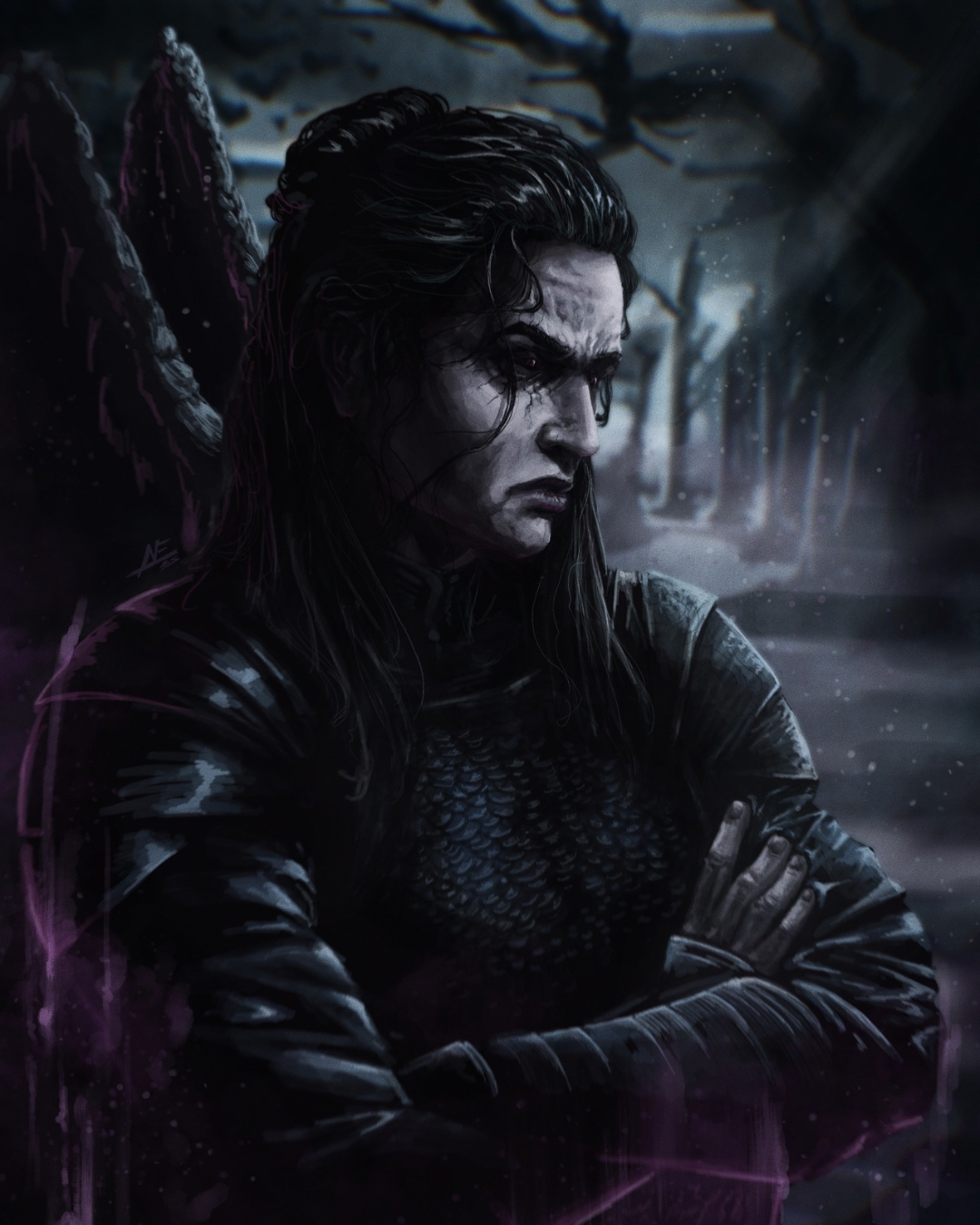 Ready for another art reveal_ - 4.png