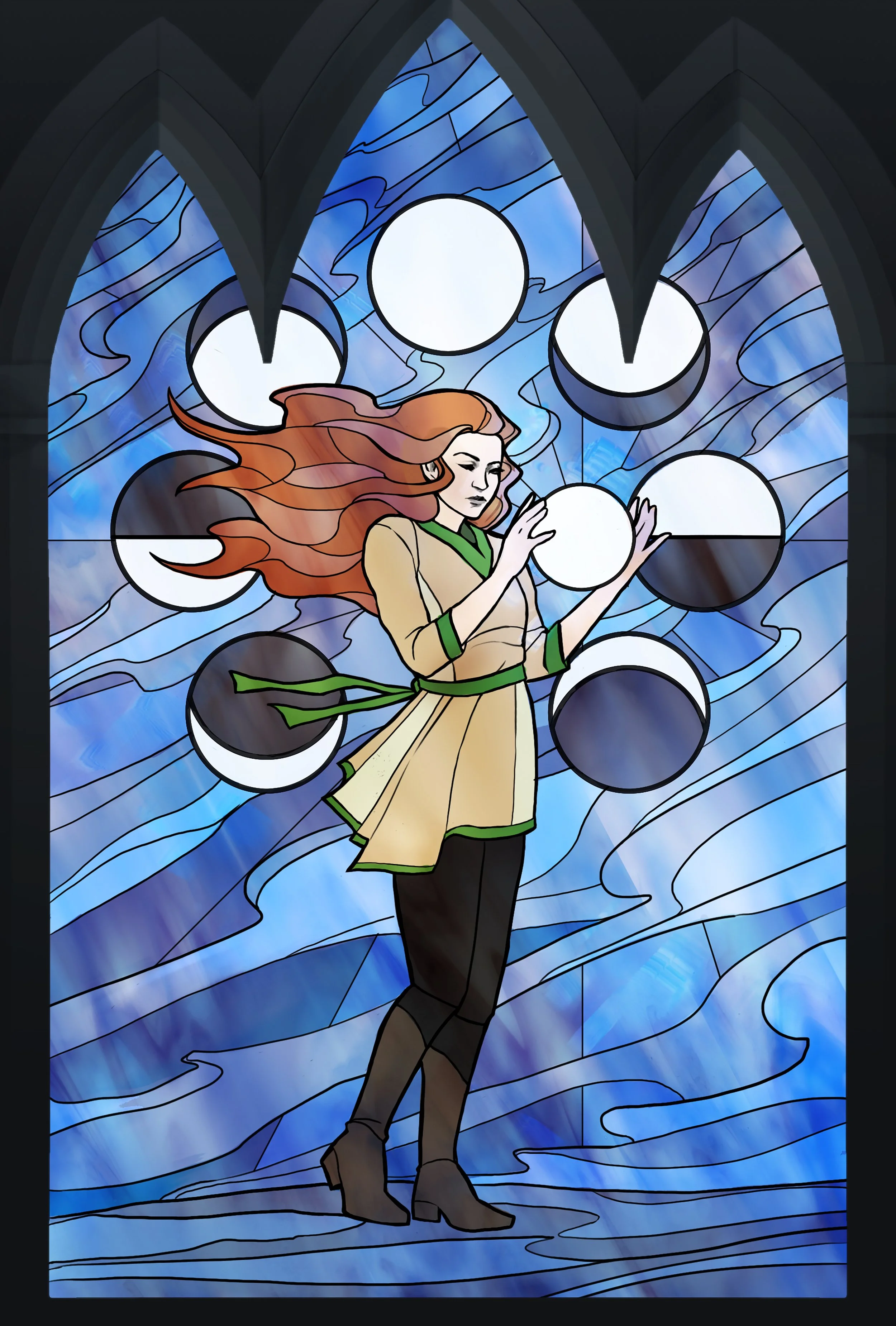 The Fated and the Fallen-stained glass-Hazel.jpeg