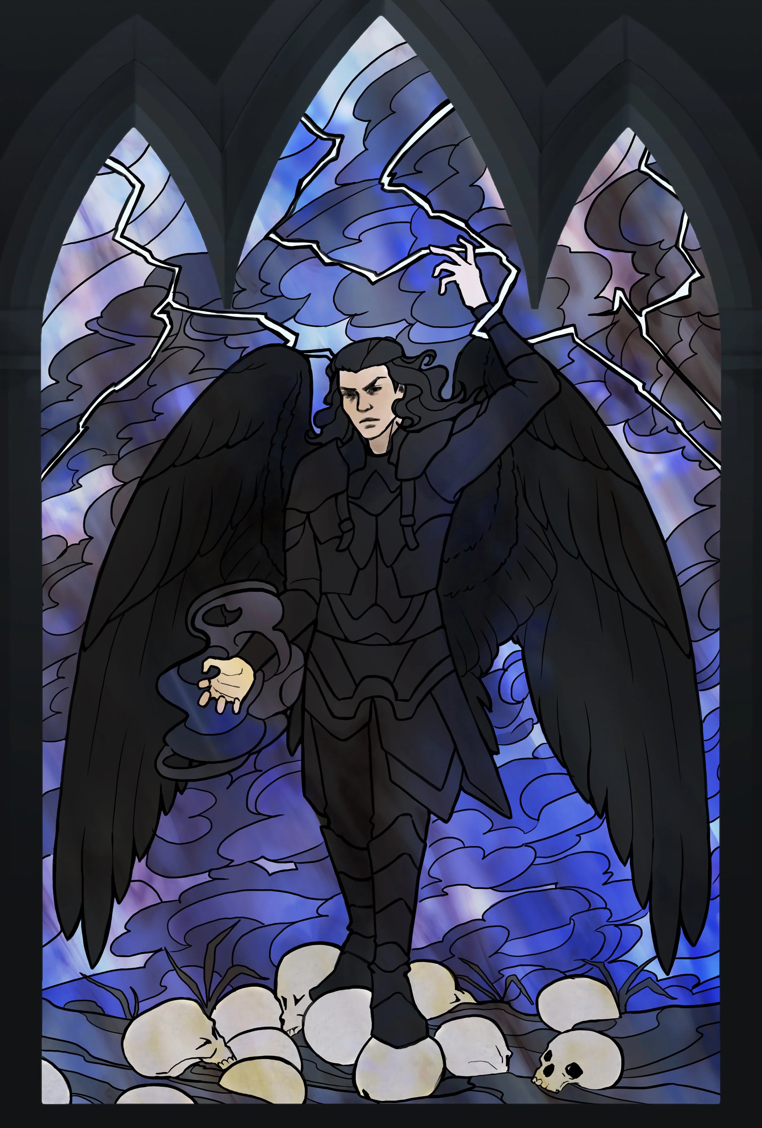 The Fated and the Fallen-stained glass-Slaide.jpeg