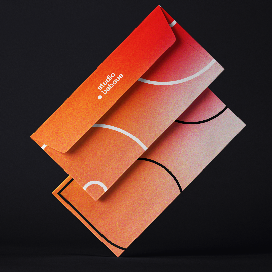 Plan de travail 6 copie 2.png