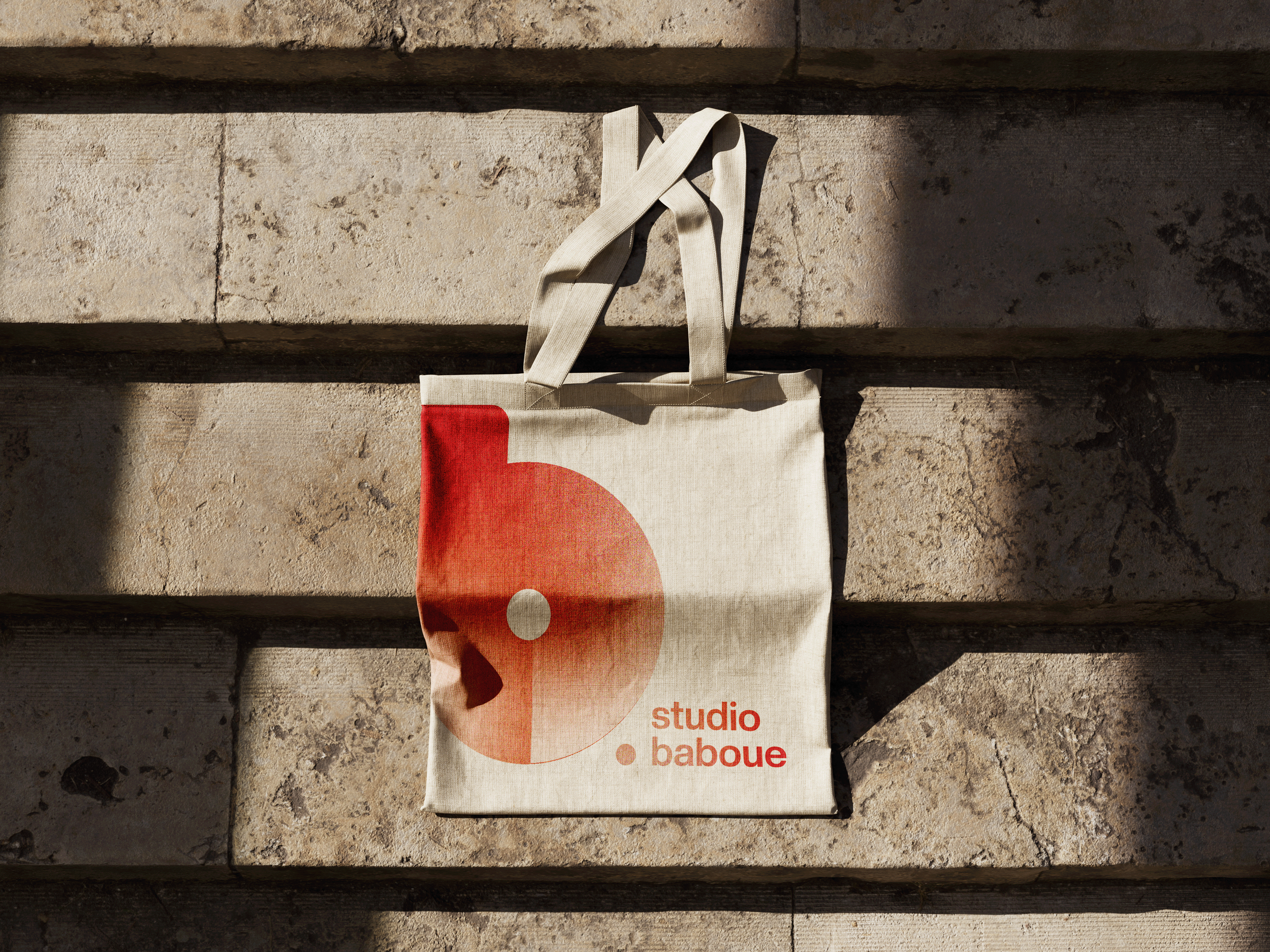 Free_Tote_Bag_Mockup_3.png