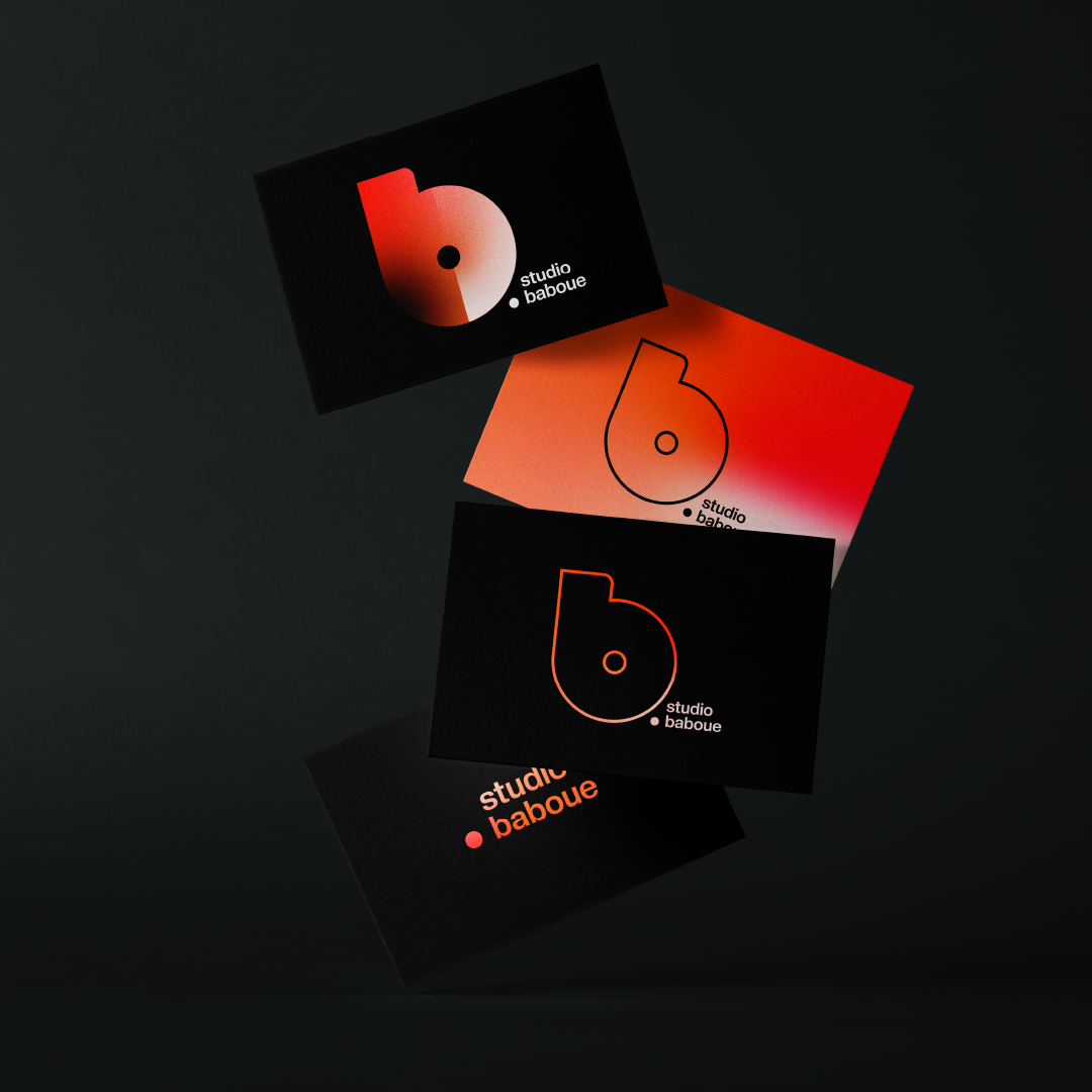 Plan de travail 6 copie 5.png