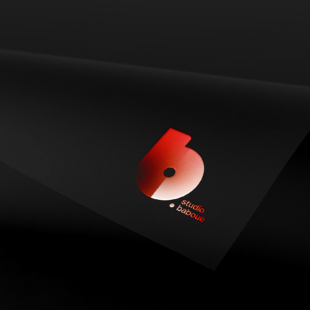 Plan de travail 6.png