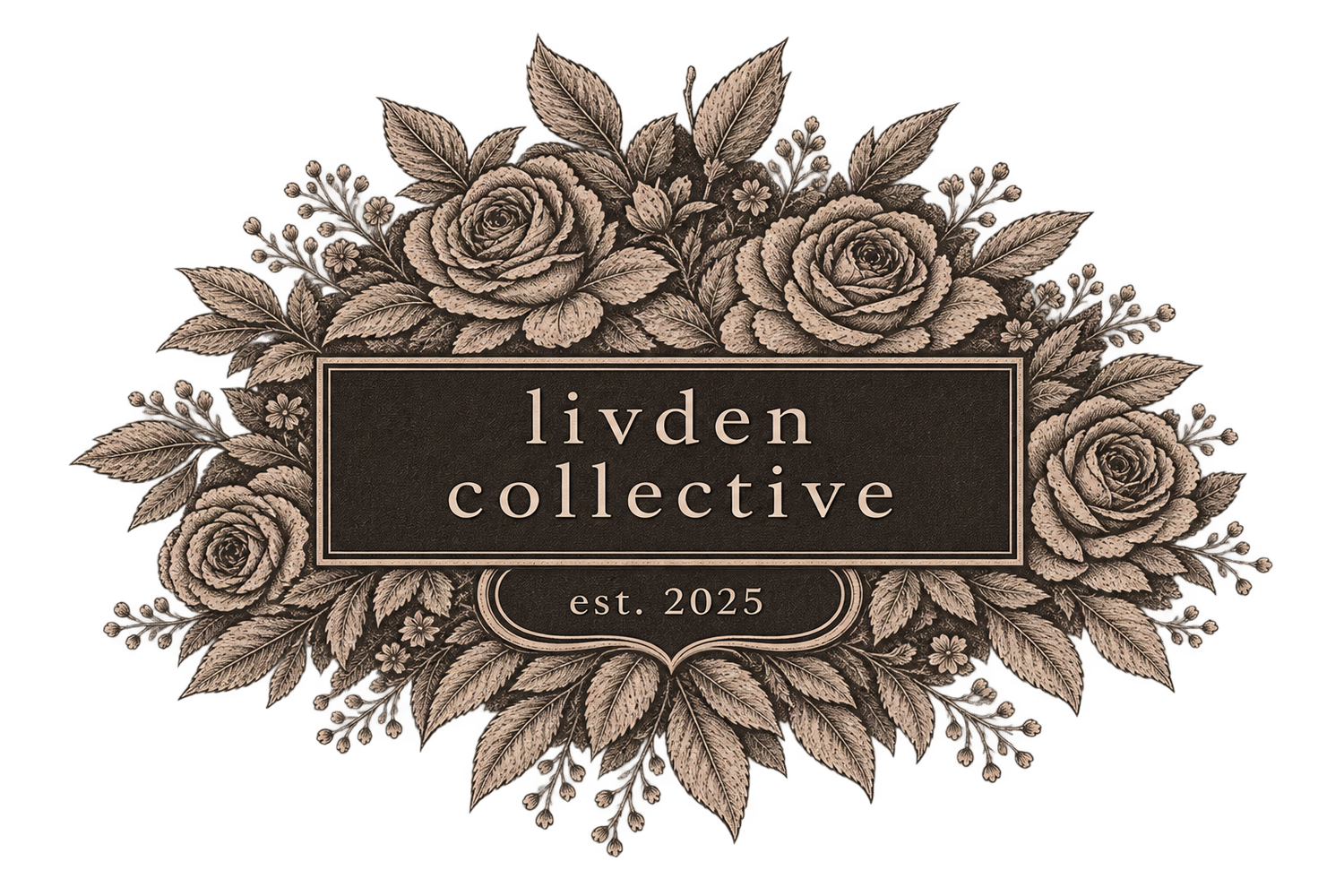 LIVDEN COLLECTIVE
