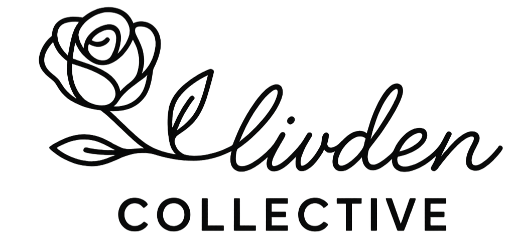 LIVDEN COLLECTIVE