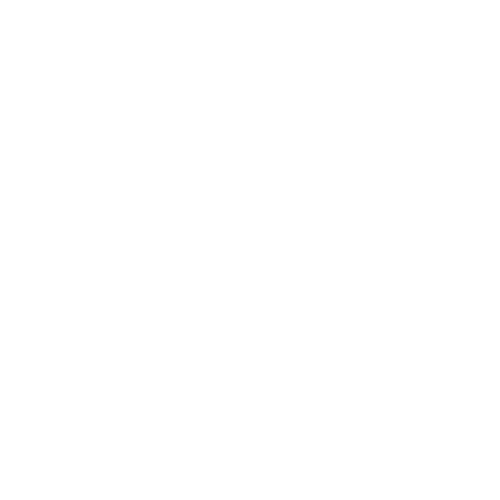 Logo SIS.png