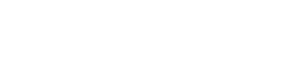 logo TIM.png