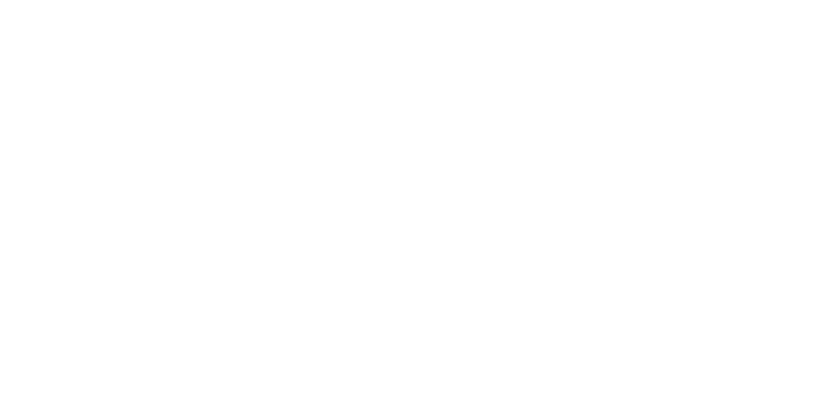logo Repsol.png