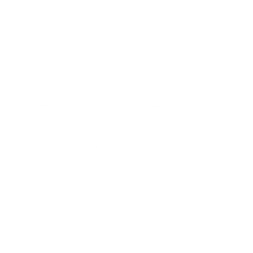 logo Vieira Rezende .png
