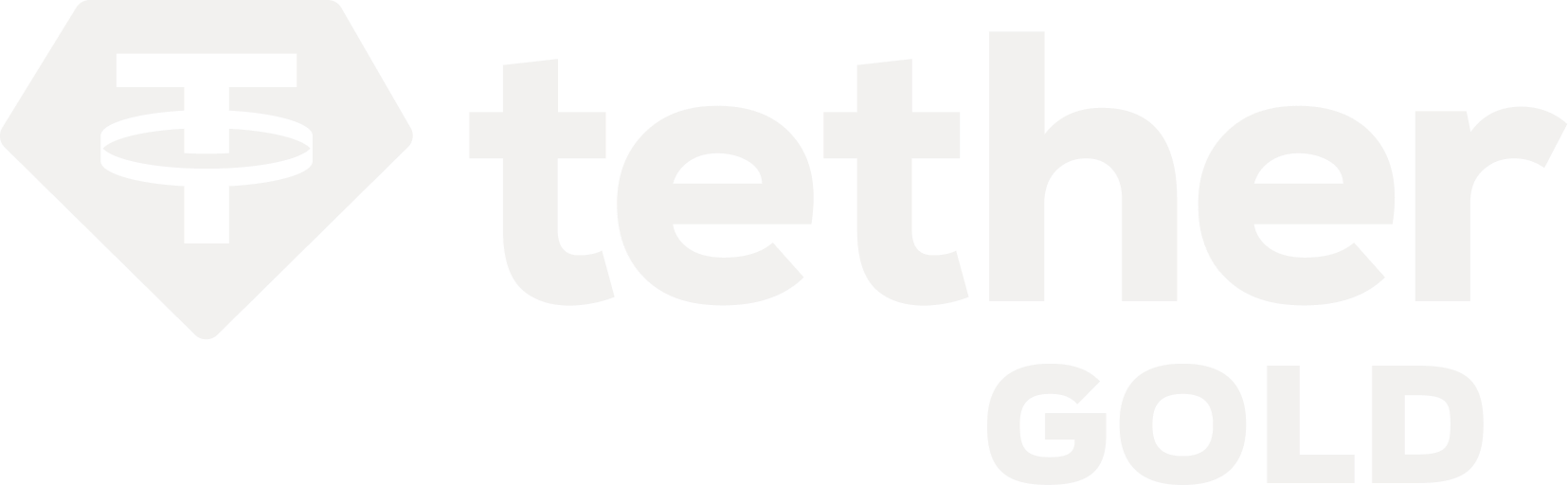 tether_gold_logo_white.png