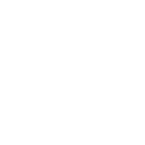 pwc.png
