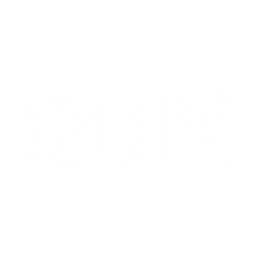 radix.png