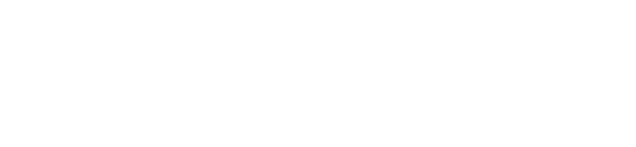 logo Trigo.png