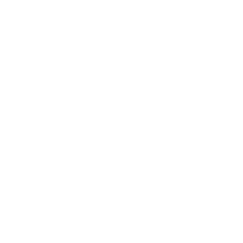 afyia.png