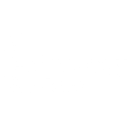 logo  MIT.png