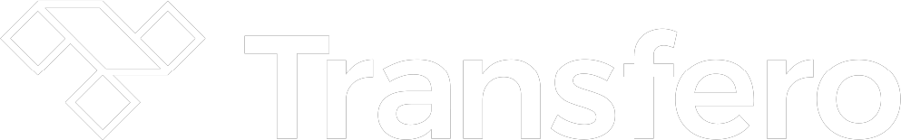 logo Transfero.png