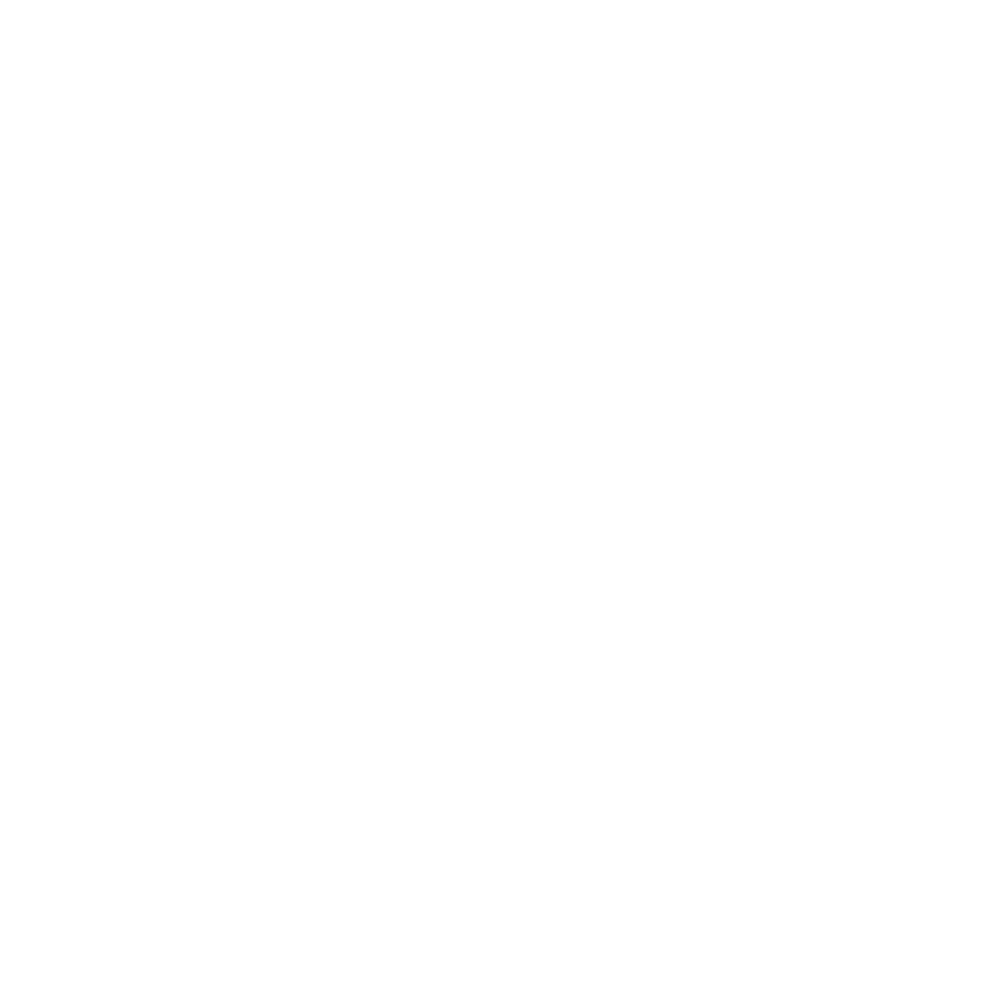 Mamba Water