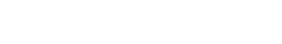 logo Invest.Rio.png