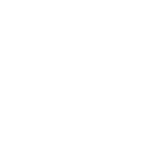 Genial investimentos.png