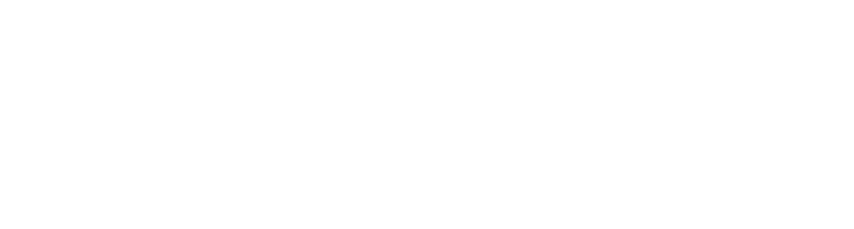 logo Sotreq.png