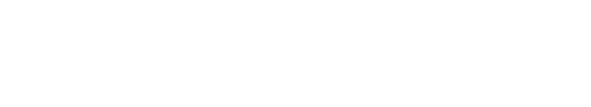 logo Hashdex.png