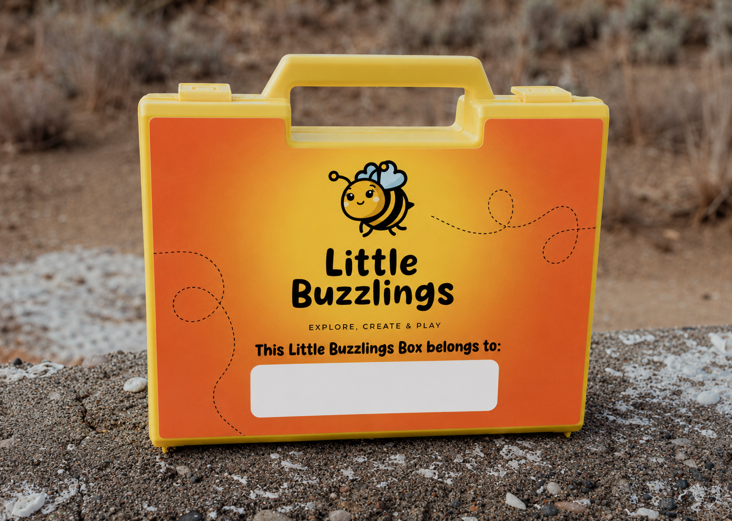 New Little Buzzlings Label on Han's image- July 2026.png